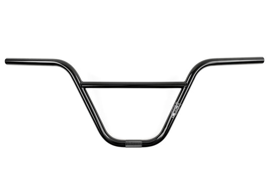 KINK BMX - REX HANDLEBAR