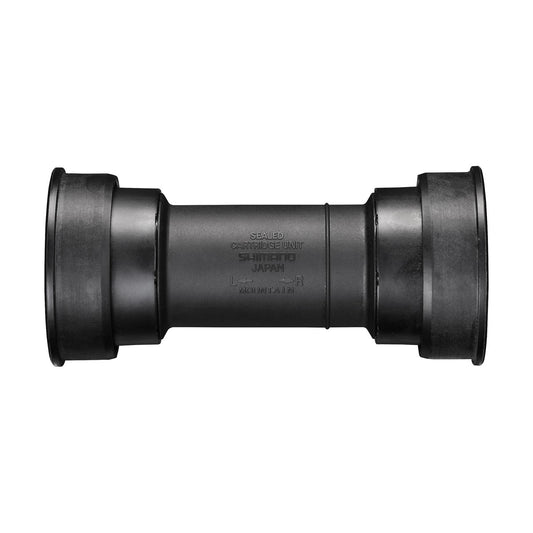 SHIMANO - DEORE XT PRESS-FIT BOTTOM BRACKET