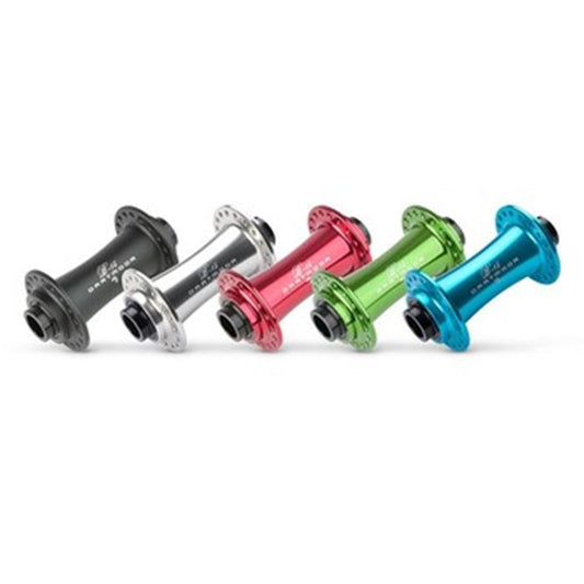 DARTMOOR - B-15 NON DISC FRONT HUB FHUB