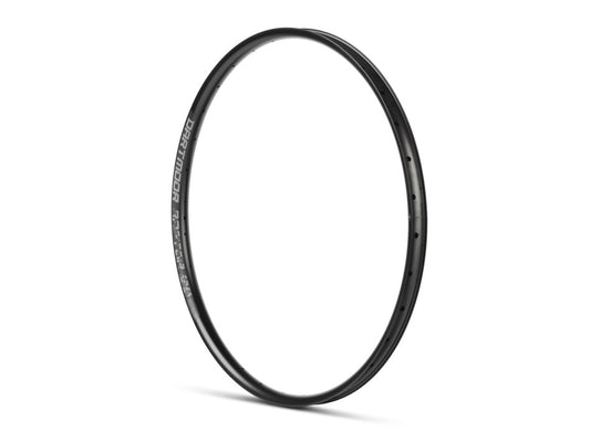 DARTMOOR - RAPTOR RIMS