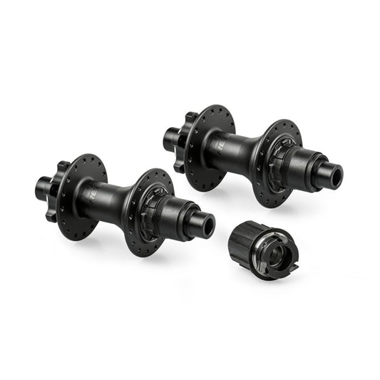 DARTMOOR - REEL V2 REAR HUB