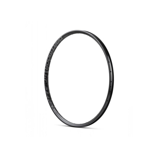 DARTMOOR - SNIPER RIMS 29IN