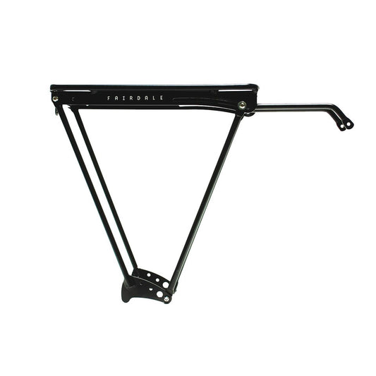 FAIRDALE - ADJUST-A-RACK UNIVERSAL CARGO RACK