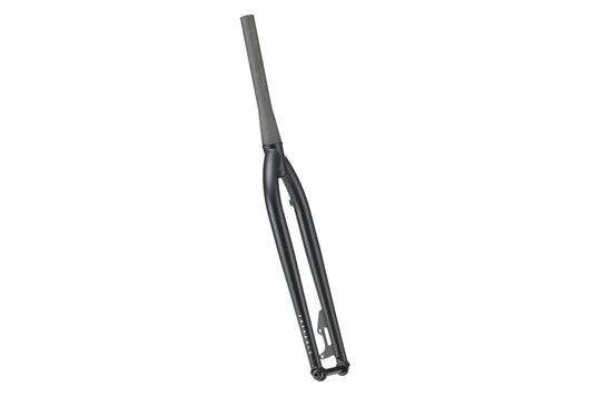 FAIRDALE - HARERAISER 26IN DJ FORKS Matte Black