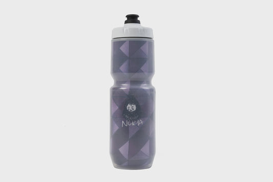FAIRDALE - FAIRDALE X NORA PURIST INSULATED BOTTLE 23oz