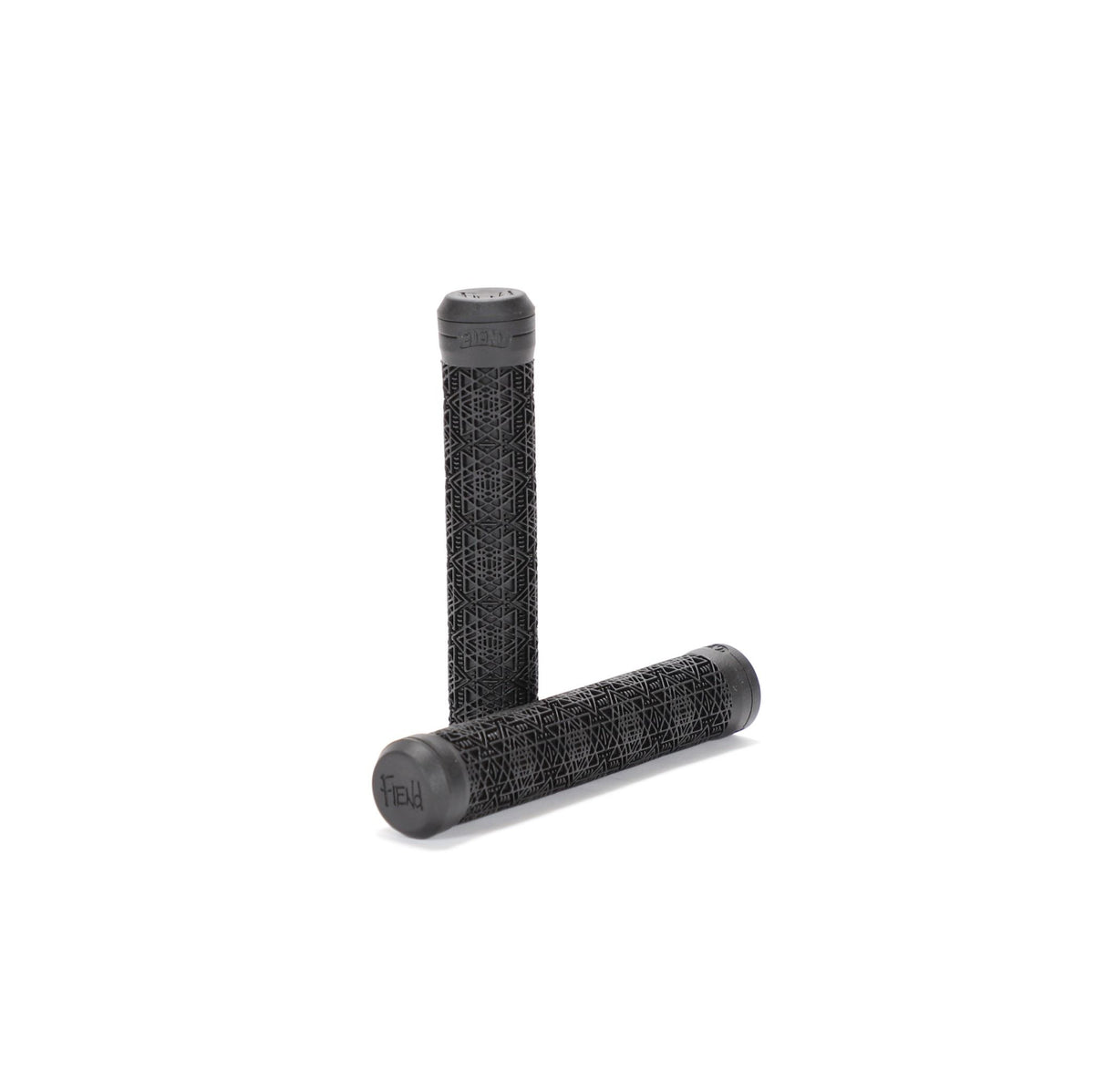 Pedales Bmx Primo Jj Palmere 9/16 Negro | Meses sin interés Pedales Bmx Primo Jj Palmere 9/16 Negro | Meses sin interés
