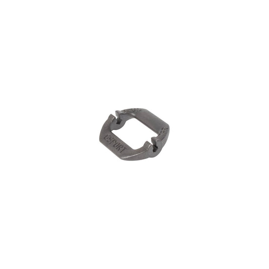 GSPORT 2-IN-1 SPOKE WRENCH