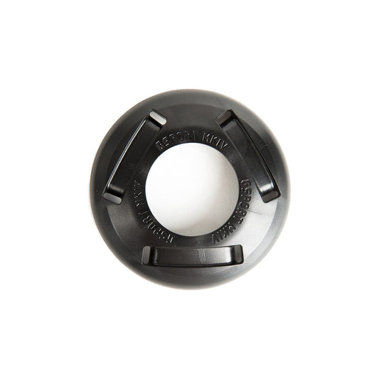 GSPORT - G.L.A.N.D. MKIV REAR HUB GUARD