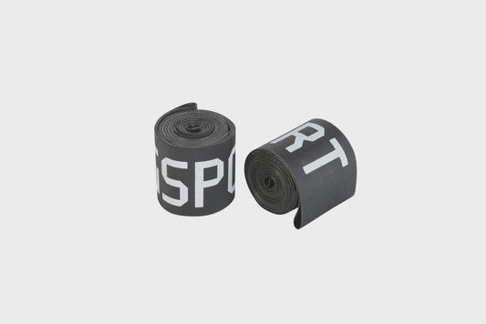 GSPORT - HIGH PRESSURE RIM STRIPS