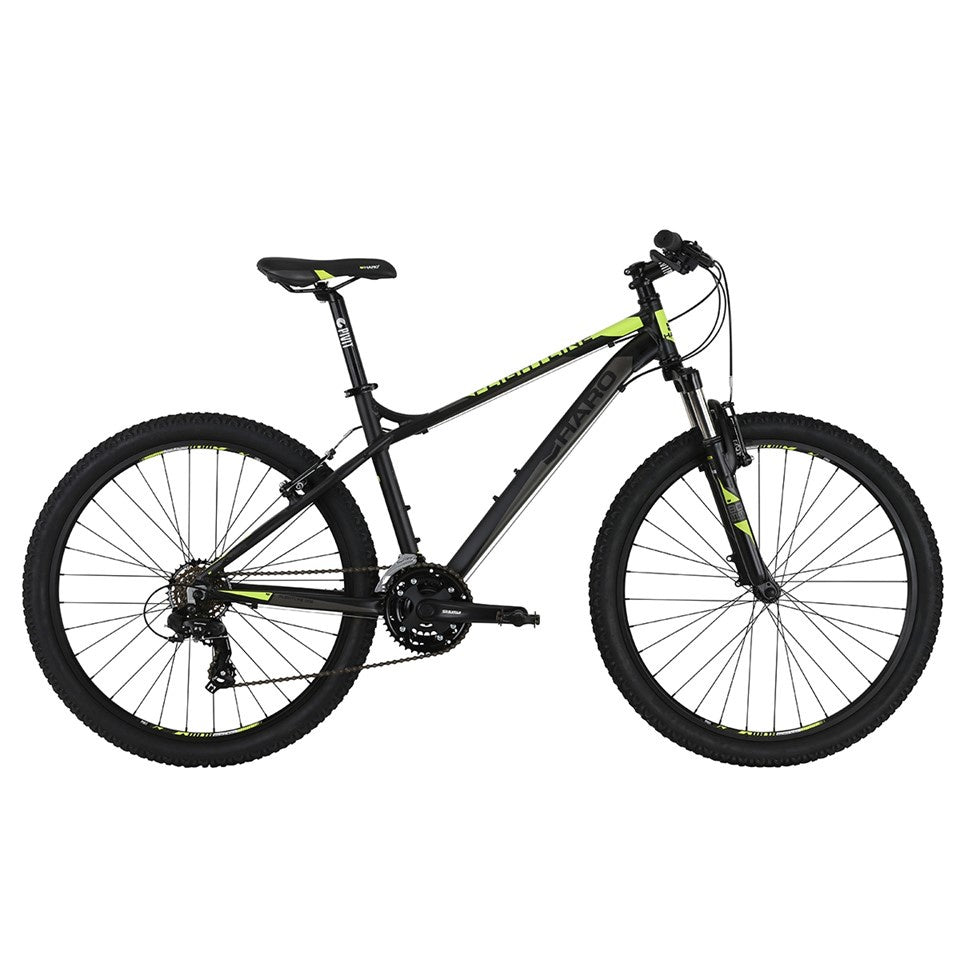HARO - FLIGHTLINE ONE 27.5IN