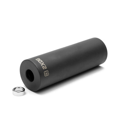 KINK BMX - 2XOG PEG