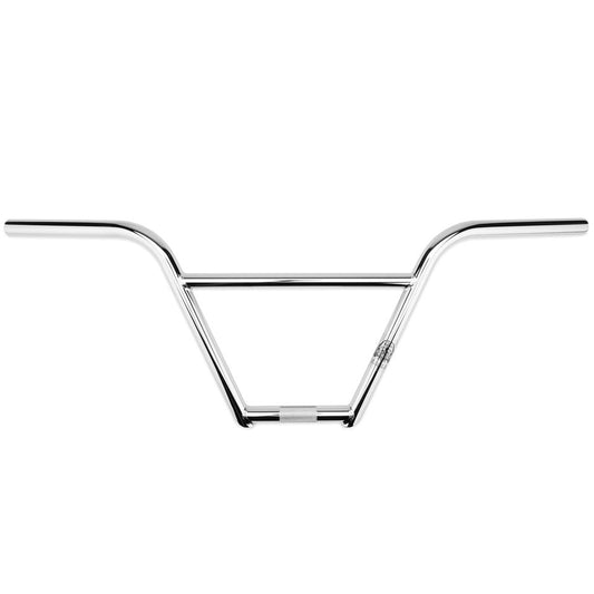 KINK BMX - EAGLE 4PC BAR