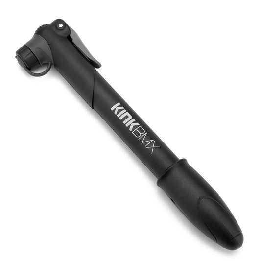KINK BMX - SURVIVAL PUMP