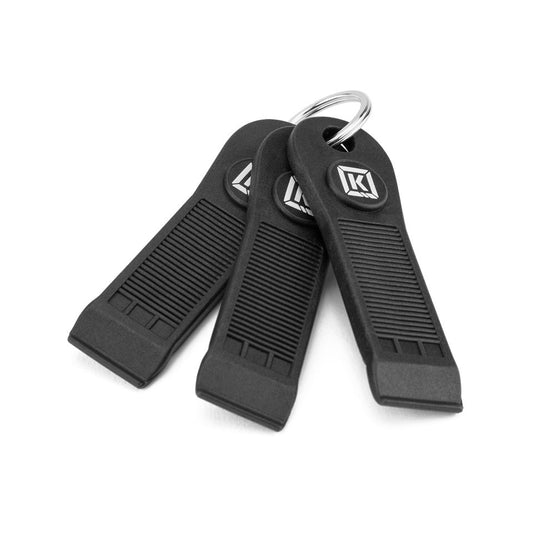 KINK BMX - TIRE LEVERS
