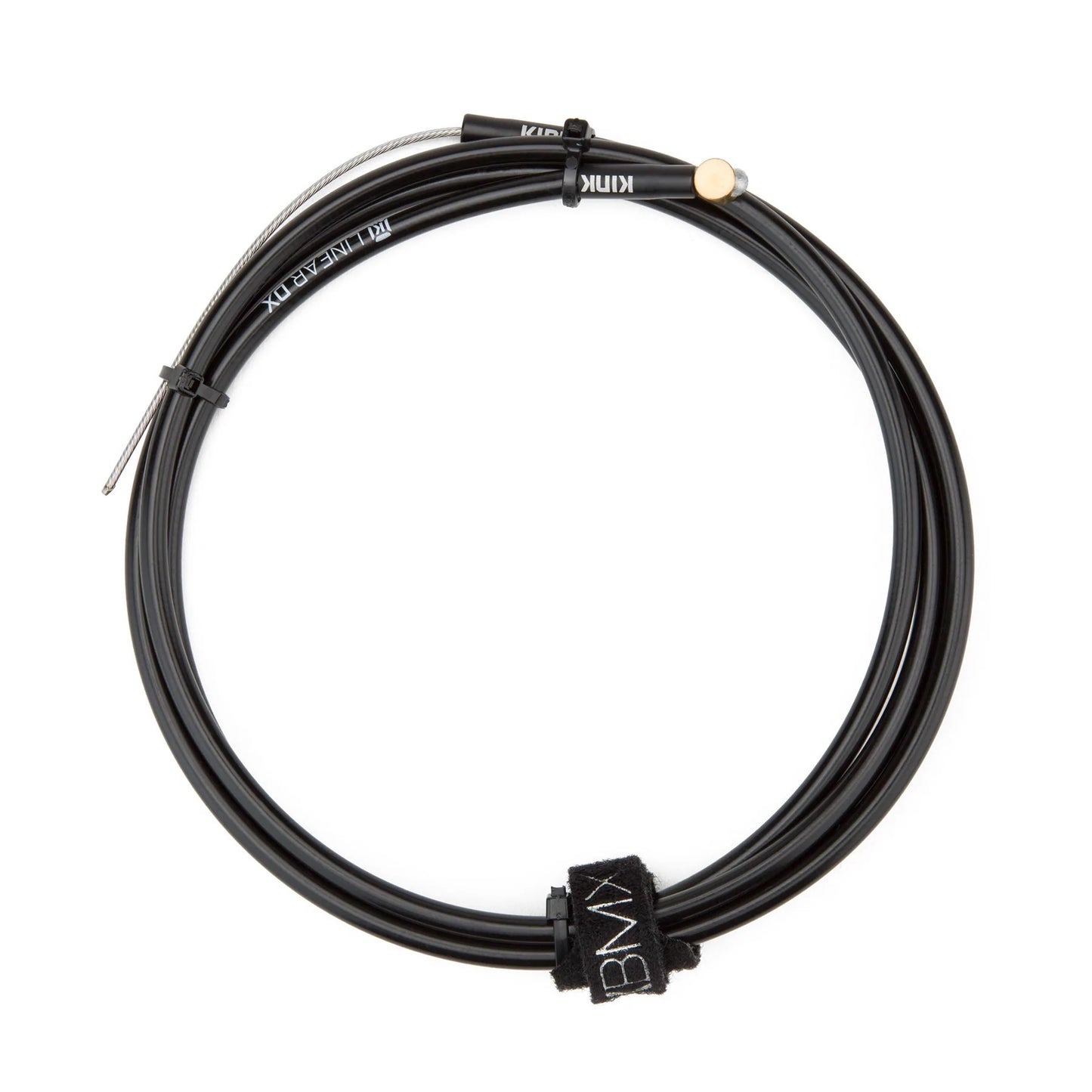KINK BMX - LINEAR DX BRAKE CABLE