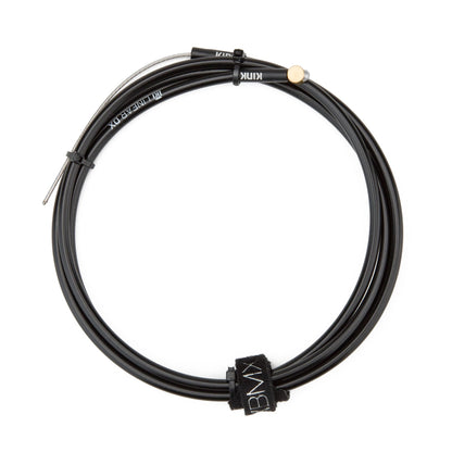 KINK BMX - LINEAR DX BRAKE CABLE