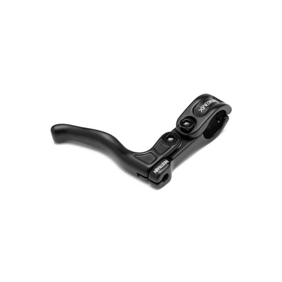 KINK BMX - RESTRAIN BRAKE LEVER