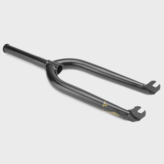 KINK BMX - VOGUE FORK