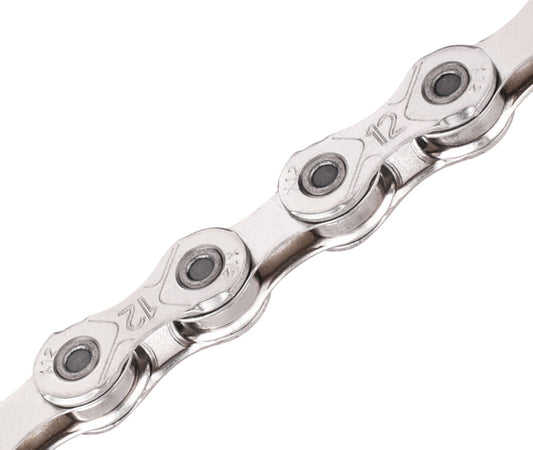 KMC - X12 CHAIN