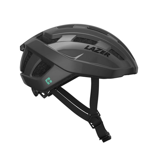 LAZER - HELMET TEMPO TITANIUM