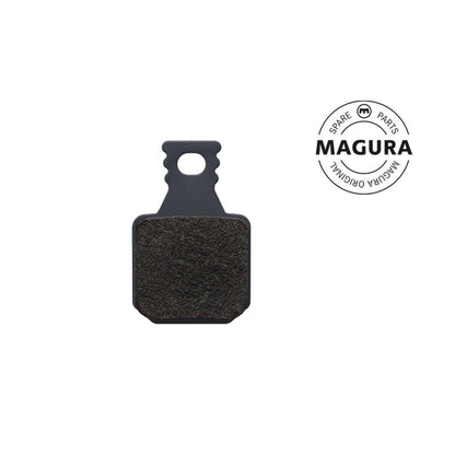 MAGURA - 7.P 8.P 9.P BRAKE PADS PERFORMANCE