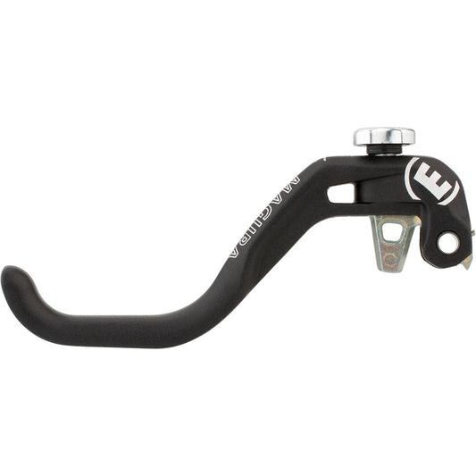 MAGURA HC LEVER