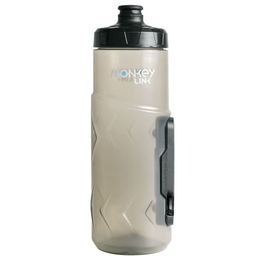 MONKEY BOTTLE REPLACEMENT BOTTLE