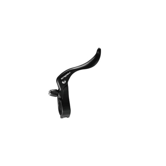 NSR - FIXIE BRAKE LEVER