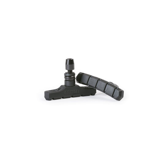 ODYSSEY - SLIM BY FOUR PADS
