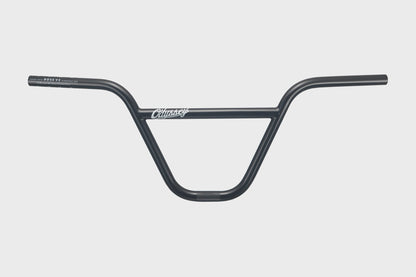 ODYSSEY - BOSS V2 9.25IN HANDLEBARS