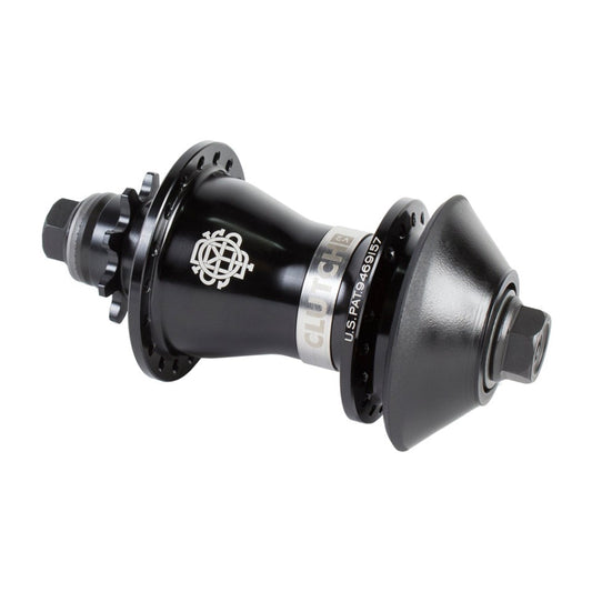 ODYSSEY - CLUTCH V2 FREECOASTER REAR HUB