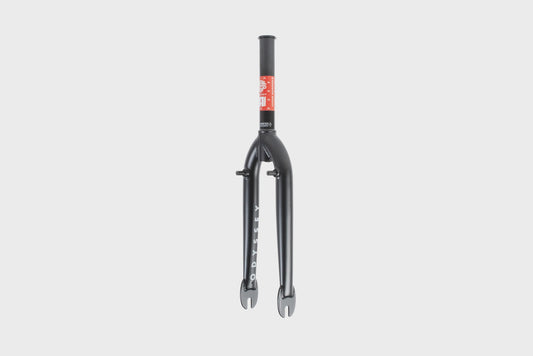 ODYSSEY - F-ZERO FORKS