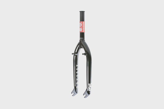 ODYSSEY - F25 FORKS