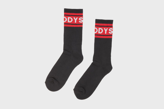 ODYSSEY - FUTURA CREW SOCKS