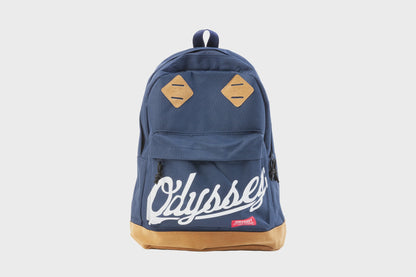 ODYSSEY - GAMMA BACKPACK BAG