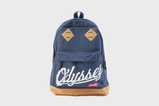 ODYSSEY - GAMMA BACKPACK BAG