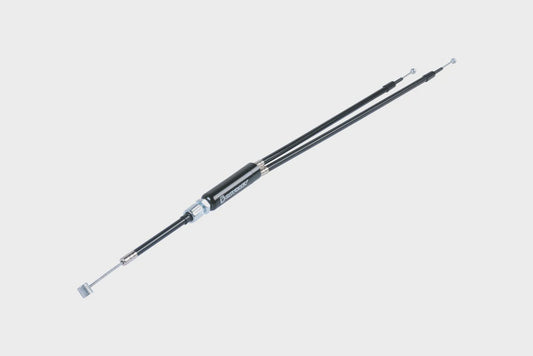 ODYSSEY - G3 GYRO UPPER CABLES