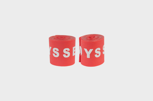 ODYSSEY - HIGH PRESSURE 24IN RIM STRIPS
