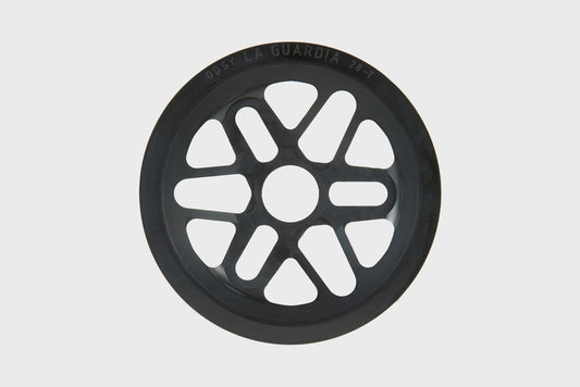 ODYSSEY - LA GUARDIA SPROCKET