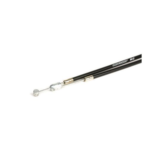 ODYSSEY - M2 BRAKE CABLE