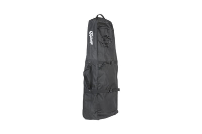 ODYSSEY - MONOGRAM BIKE BAG Black