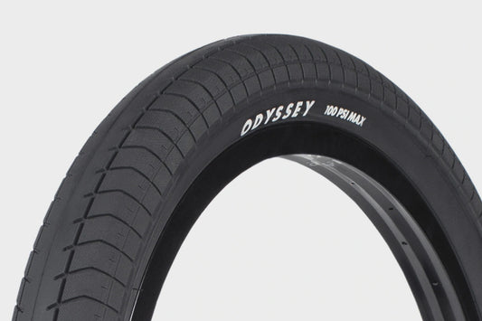 ODYSSEY - PATH PRO TIRE