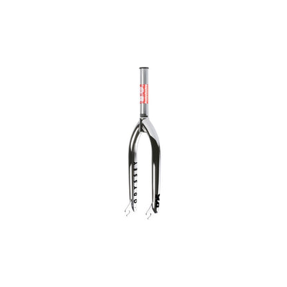 ODYSSEY - R25 FORKS