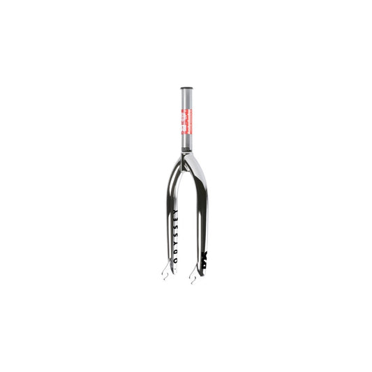 ODYSSEY - R25 FORKS