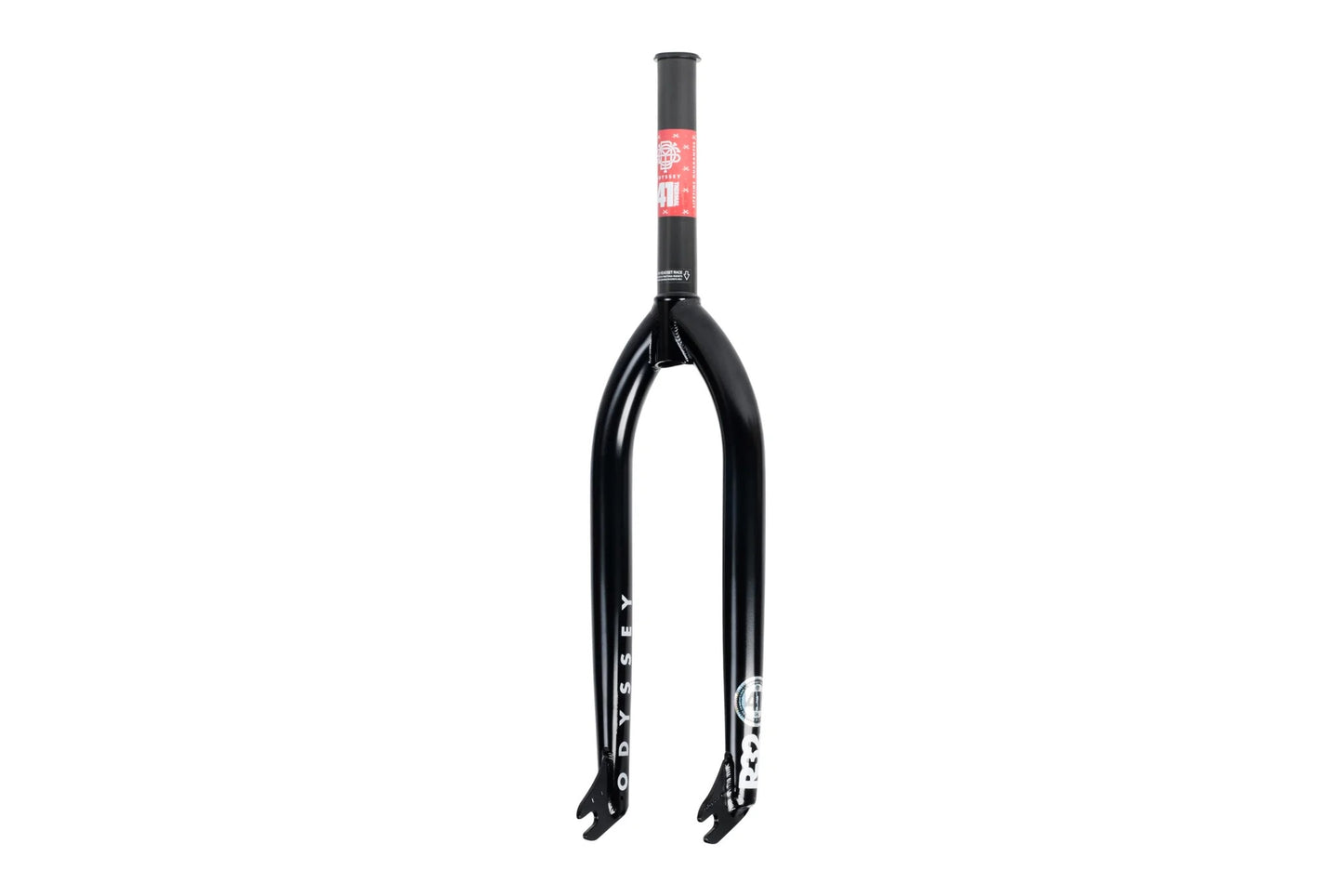 ODYSSEY - R32 FORKS