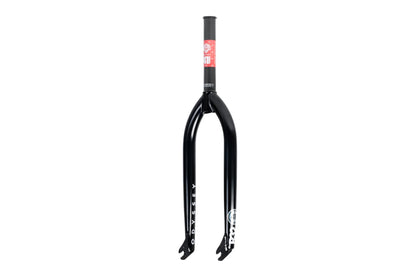 ODYSSEY - R32 FORKS