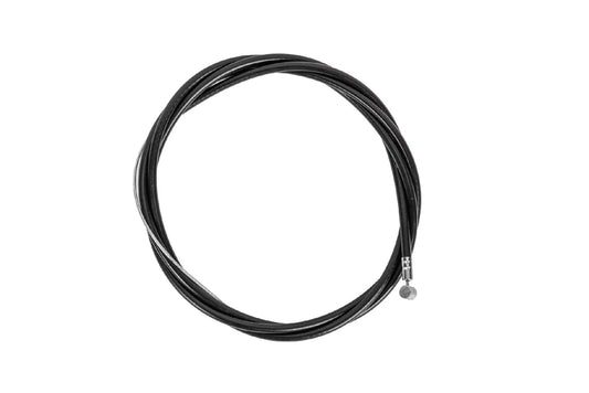 ODYSSEY - SLIC KABLE 1.8mm Black