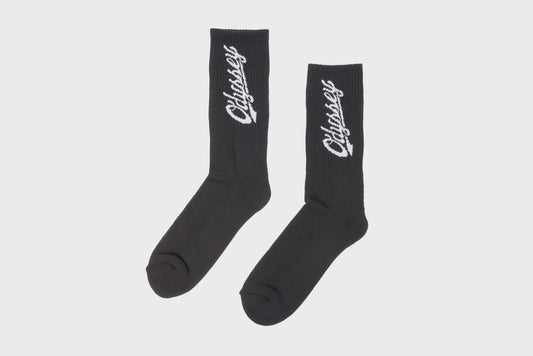 ODYSSEY SLUGGER CREW SOCKS