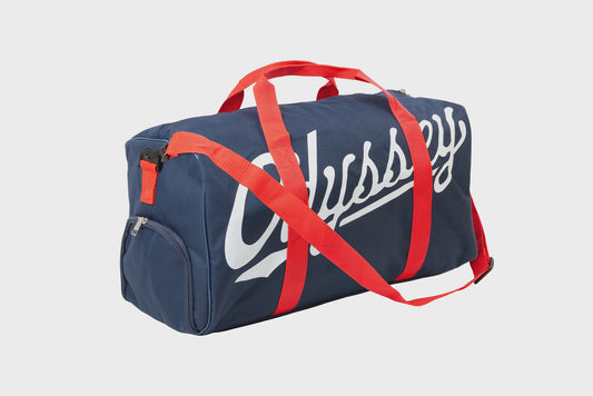 ODYSSEY - SLUGGER DUFFLE BAG