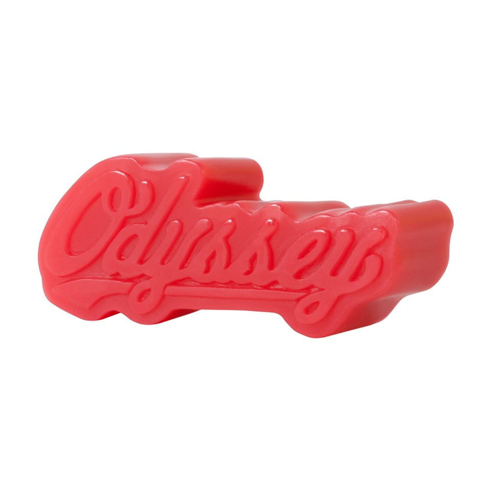 ODYSSEY - SLUGGER GRIND WAX